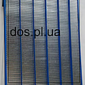 Решета для Комбайнів ВЕКТОР Решета для Комбайнів ВЕКТОР