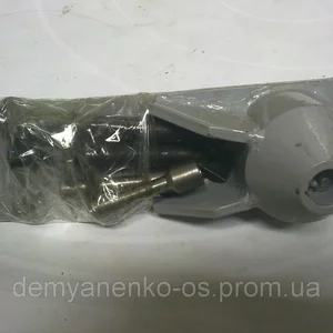 Замки Замки