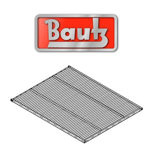 Решета для Комбайнів Bautz (Баутц) Решета для Комбайнів Bautz (Баутц)