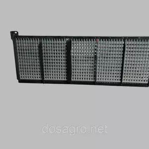 Подовжувачі Подовжувачі