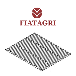 Решета для Комбайнів Fiatagri (Фіатагрі) Решета для Комбайнів Fiatagri (Фіатагрі)
