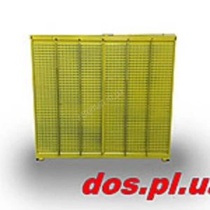 Решета для Комбайнів ДОН Решета для Комбайнів ДОН