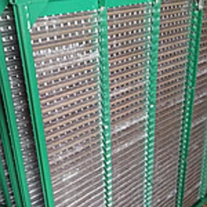 Решета для Комбайнів ACROS Решета для Комбайнів ACROS