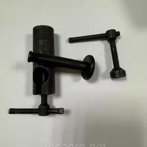 Замки Замки