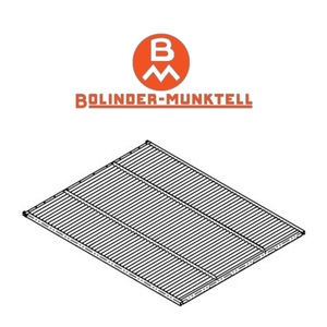 Решета для Комбайнів Bolinder-Munktell (Боліндер Манктелл) Решета для Комбайнів Bolinder-Munktell (Боліндер Манктелл)