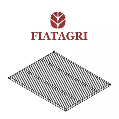 Решето на комбайн Fiatagri (Фіатагрі)