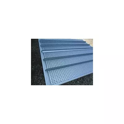 Решето верхнє КЗС-9-1 СЛАВУТИЧ